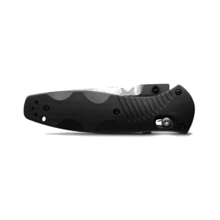 Benchmade 580 / Barrage / Axis-Assist / VALOX - Image 3